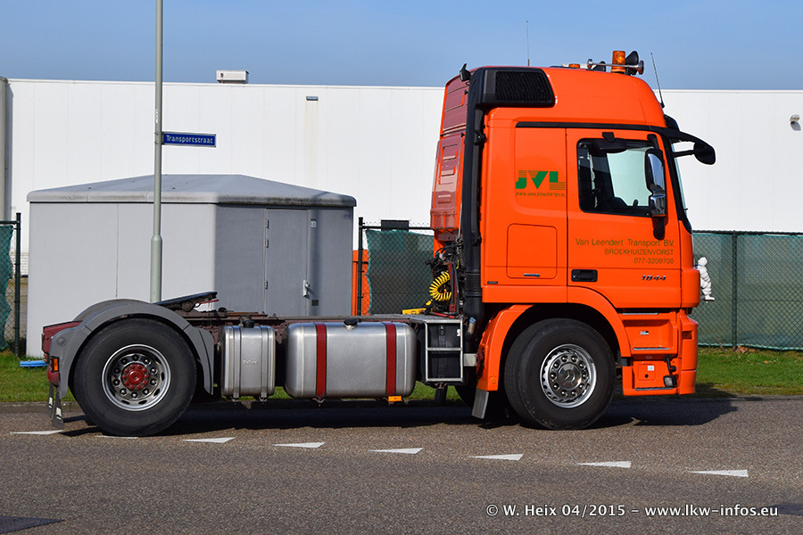 Truckrun Horst-20150412-Teil-1-0634.jpg